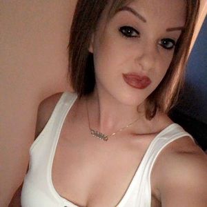 Meet your Posher, Nikki